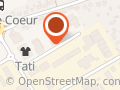 Onet Services