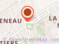 Tarot Club Vineuil 41