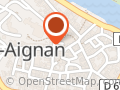 Actual emploi Saint Aignan sur Cher