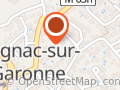 Bernes Jacques