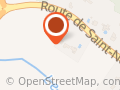 TOULOUSE RENT TRUCKS