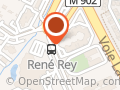 Holocene Food Truck - Lundi