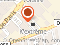 Quincaillerie Portalet