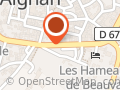 Le Sousmont