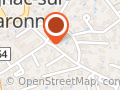 AUXI 31