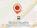 Rétro-Mobile-Club-Drouais