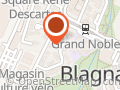 Ligue Occitanie des Sports de Glace