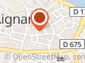O16th Street Food