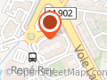 Factory Group Informatique
