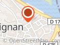 Piscine municipale