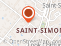 Ecole de musique Canto Laouzetto Toulouse Saint Simon