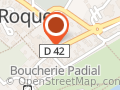 Pharmacie Des Ecoles