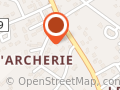 GARNIER Michel