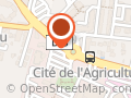 Bge Montauban