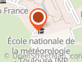 Syndicat Spasmet