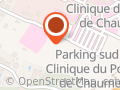 PodoConnect - MONTAUBAN