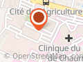 Agence Groupama COEUR D'OC