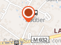 Sotexco