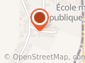Imagovia