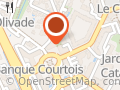 Courreges Laurent