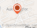L'Alexade