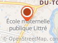 BILLE EN TED