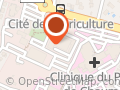 Presence Verte