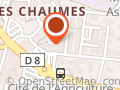 Agence Action Logement MONTAUBAN