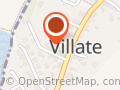 Villate Taxi