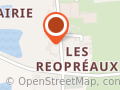 La Pillebourdière
