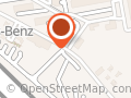 CAP ULM 82