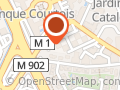 7Formation Blagnac