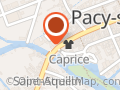 Hors du Temps - Pacy-sur-Eure