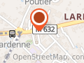 Pharmacie De Lardenne