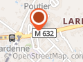 La Clinique Du Fax
