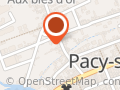 Pro-Tech Sécurité