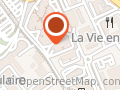 Extia Toulouse