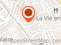 Diagamter Diagnostic Immobilier Blagnac