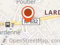 Diloy's Toulouse - Lardenne