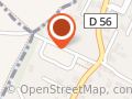 Del 31
