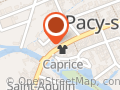 Les Pacyonautes