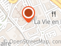 Quaternaire