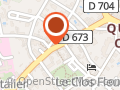 Fort - Paire Pascale