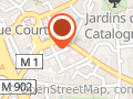 Direct Financement Informatique (DFI)