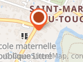 Alimentation Masari Saint Martin