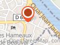 Pizza Hot 41 Saint-Aignan