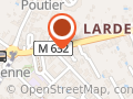 Human Immobilier Toulouse Lardenne