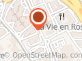 C.e.m.p.n.t.b - Centre Expertisemédicale Personnel Navigant Toulouse