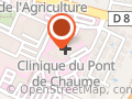 CHANSOU Maxime