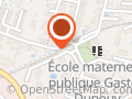 Only'Elec Toulouse